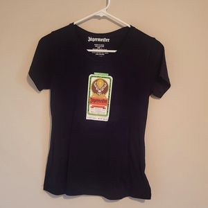 Jagermeister t-shirt